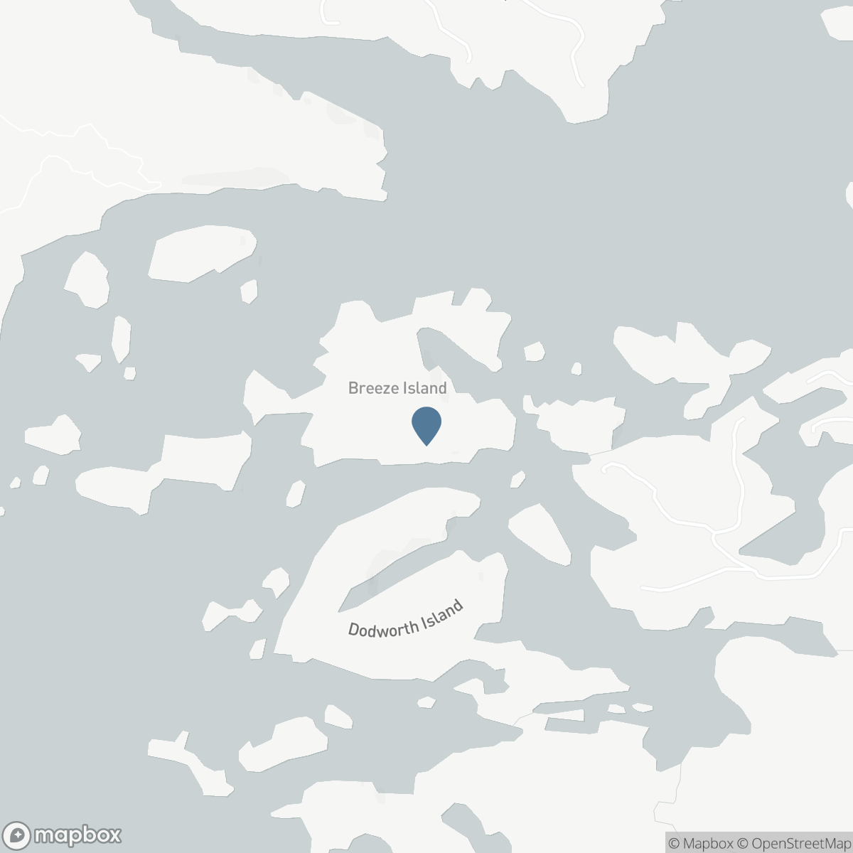 1012 ISLAND 35 STONEY LAKE, North Kawartha, Ontario K0L 2H0